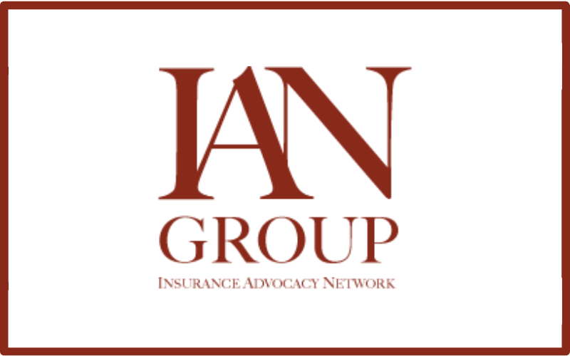 IAN Group