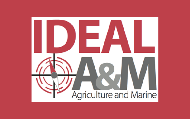 Ideal Ag & Marine Training