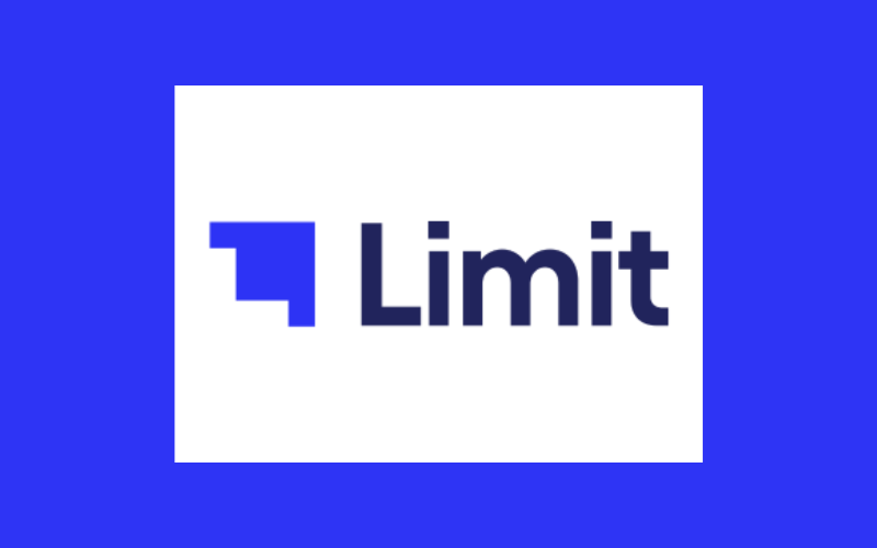 Limit AI: Demo + Q&A