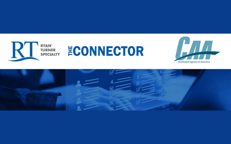 RT Connector